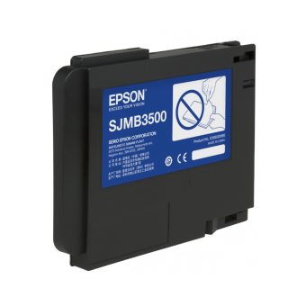 Epson TM-C3500 Maintenance Box